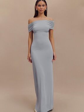 Meshki Imogen Dress